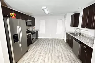 6614 Bluestone Springs Ln, Spring, TX 77379 - Photo 6