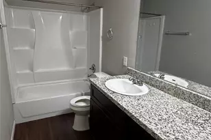 6614 Bluestone Springs Ln, Spring, TX 77379 - Photo 20