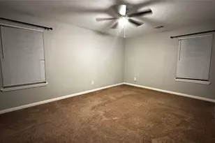 6614 Bluestone Springs Ln, Spring, TX 77379 - Photo 18