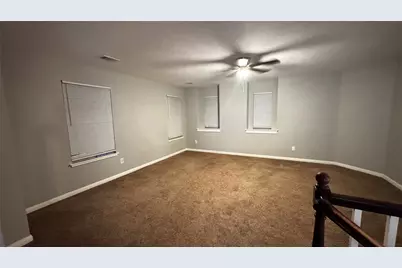 6614 Bluestone Springs Lane, Spring, TX 77379 - Photo 16