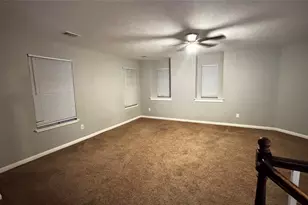 6614 Bluestone Springs Ln, Spring, TX 77379 - Photo 16