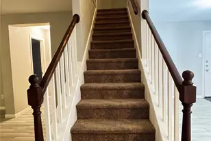 6614 Bluestone Springs Ln, Spring, TX 77379 - Photo 14