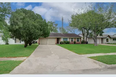 6030 Willowbend Boulevard, Houston, TX 77096 - Photo 2