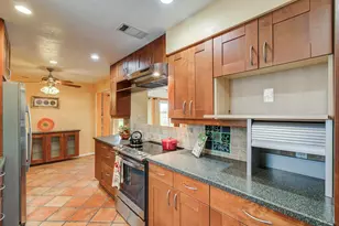 6030 Willowbend Blvd, Houston, TX 77096 - Photo 34