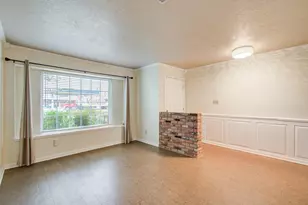 6030 Willowbend Blvd, Houston, TX 77096 - Photo 10