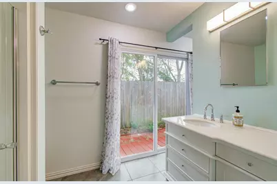 6030 Willowbend Boulevard, Houston, TX 77096 - Photo 20