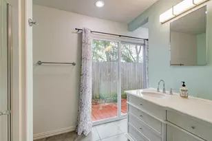 6030 Willowbend Blvd, Houston, TX 77096 - Photo 20