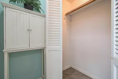 6030 Willowbend Boulevard, Houston, TX 77096 - Photo 22