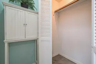 6030 Willowbend Blvd, Houston, TX 77096 - Photo 22