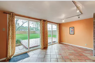 6030 Willowbend Boulevard, Houston, TX 77096 - Photo 28