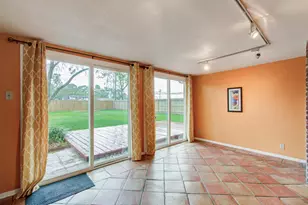 6030 Willowbend Blvd, Houston, TX 77096 - Photo 28