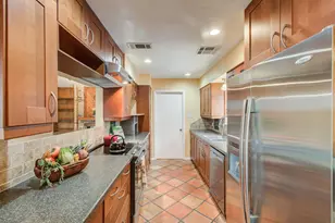 6030 Willowbend Blvd, Houston, TX 77096 - Photo 32