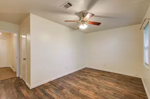 6030 Willowbend Blvd, Houston, TX 77096 - Photo 16