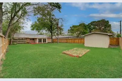 6030 Willowbend Boulevard, Houston, TX 77096 - Photo 40