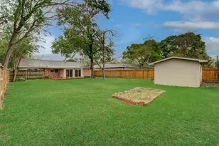 6030 Willowbend Blvd, Houston, TX 77096 - Photo 40