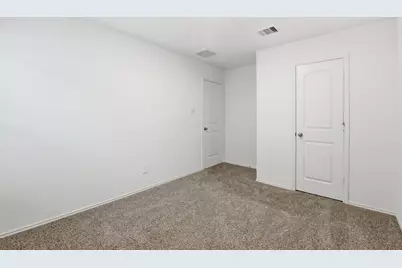 24343 Saddlestone Green Drive, Spring, TX 77373 - Photo 34