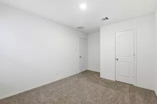 24343 Saddlestone Green Dr, Spring, TX 77373 - Photo 34