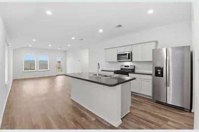 24343 Saddlestone Green Drive, Spring, TX 77373 - Photo 22