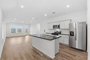 24343 Saddlestone Green Dr, Spring, TX 77373 - Photo 22