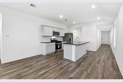 24343 Saddlestone Green Drive, Spring, TX 77373 - Photo 14