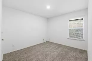 24343 Saddlestone Green Dr, Spring, TX 77373 - Photo 32