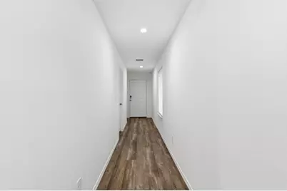 24343 Saddlestone Green Drive, Spring, TX 77373 - Photo 8