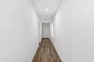 24343 Saddlestone Green Dr, Spring, TX 77373 - Photo 8