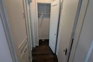 1920 Binz St, Houston, TX 77004 - Photo 2