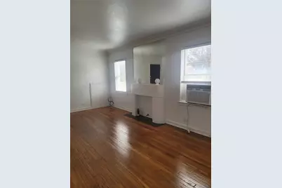 1920 Binz Street #6, Houston, TX 77004 - Photo 2