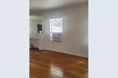 1920 Binz Street #6, Houston, TX 77004 - Photo 4