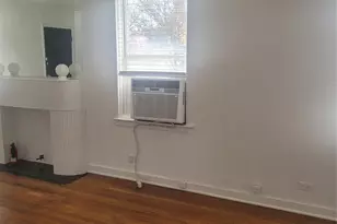 1920 Binz St, Houston, TX 77004 - Photo 4