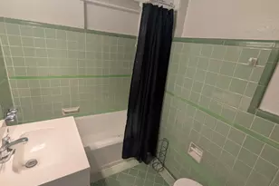 1920 Binz St, Houston, TX 77004 - Photo 14