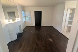 1920 Binz St, Houston, TX 77004 - Photo 8