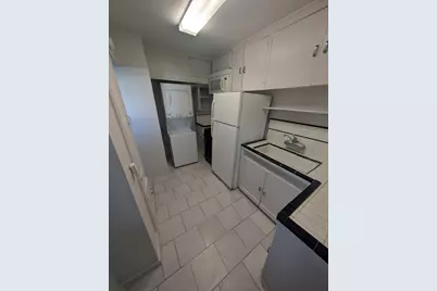 1920 Binz Street #6, Houston, TX 77004 - Photo 10