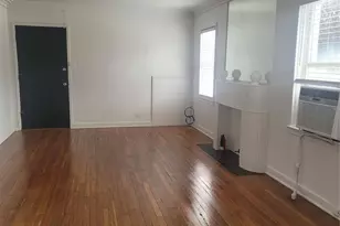 1920 Binz St, Houston, TX 77004 - Photo 1