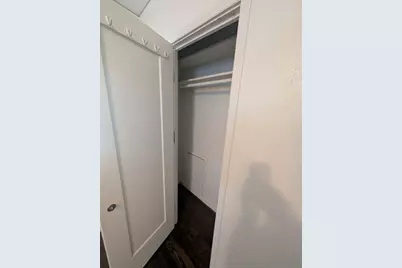 1920 Binz Street #6, Houston, TX 77004 - Photo 18