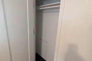 1920 Binz St, Houston, TX 77004 - Photo 18