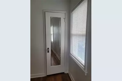 1920 Binz Street #6, Houston, TX 77004 - Photo 22