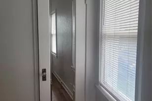 1920 Binz St, Houston, TX 77004 - Photo 22