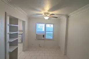 1920 Binz St, Houston, TX 77004 - Photo 16