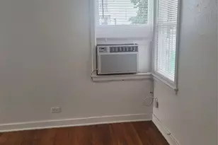 1920 Binz St, Houston, TX 77004 - Photo 10