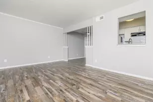 1212 Hampshire Ln, Richardson, TX 75080 - Photo 12