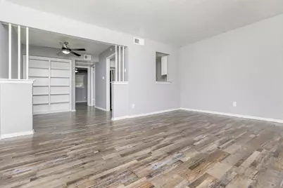 1212 Hampshire Ln #209-1, Richardson, TX 75080 - Photo 14