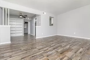 1212 Hampshire Ln, Richardson, TX 75080 - Photo 14