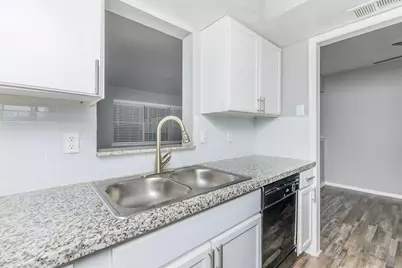 1212 Hampshire Ln #209-1, Richardson, TX 75080 - Photo 16