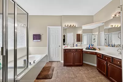 3203 Ruffin Green Court, Fresno, TX 77545 - Photo 20