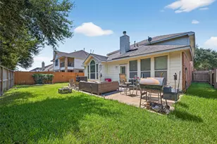 3203 Ruffin Green Ct, Fresno, TX 77545 - Photo 38