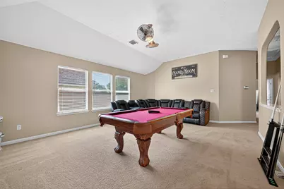 3203 Ruffin Green Court, Fresno, TX 77545 - Photo 26