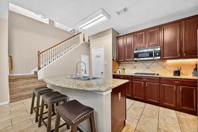 3203 Ruffin Green Court, Fresno, TX 77545 - Photo 12