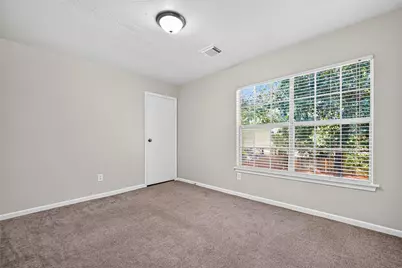 185 Maple Branch Street, The Woodlands, TX 77380 - Photo 34
